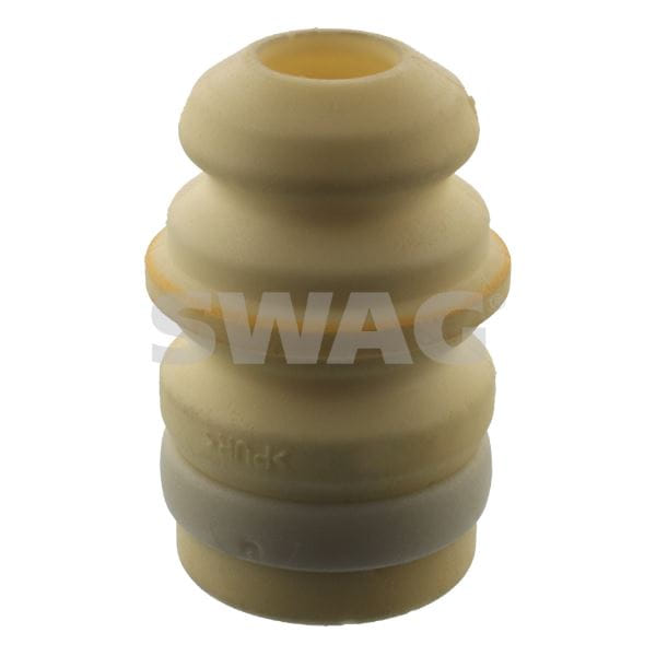 SWAG 10940701 Amortisör Lastiği FEBI 40701 