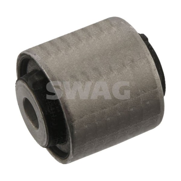 SWAG 10940973 Salıncak Burcu FEBI 40973