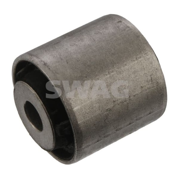 SWAG 10940974 Salıncak Burcu FEBI 40974