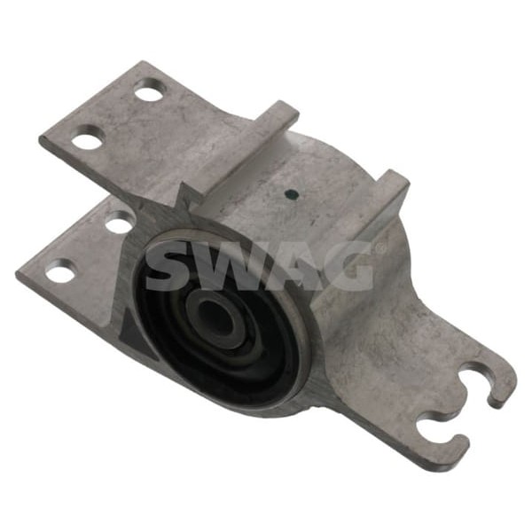 SWAG 10940977 Salıncak Burcu FEBI 40977