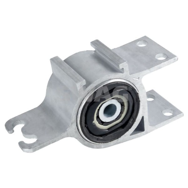 SWAG 10940978 Salıncak Burcu FEBI 40978