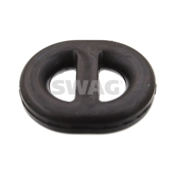 SWAG 10944203 Lastik Takoz Hava Filtresi Gövdesi İçin Mercedes C Class Model 203 Clk Model 209 E Cla 