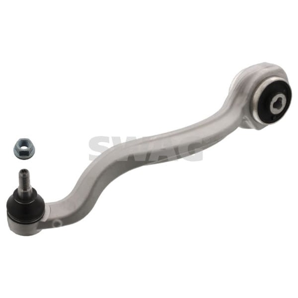 SWAG 10944518 Salıncak Yuva. Mafsal Ve Emniyet Somunlu FEBI 44518