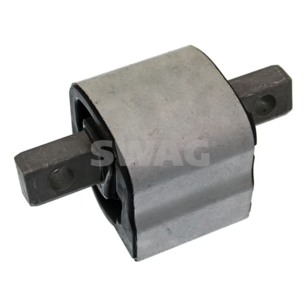 SWAG 10944733 Şanzıman Takozu FEBI 44733