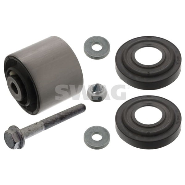 SWAG 10944988 Salıncak Burcu Seti FEBI 44988