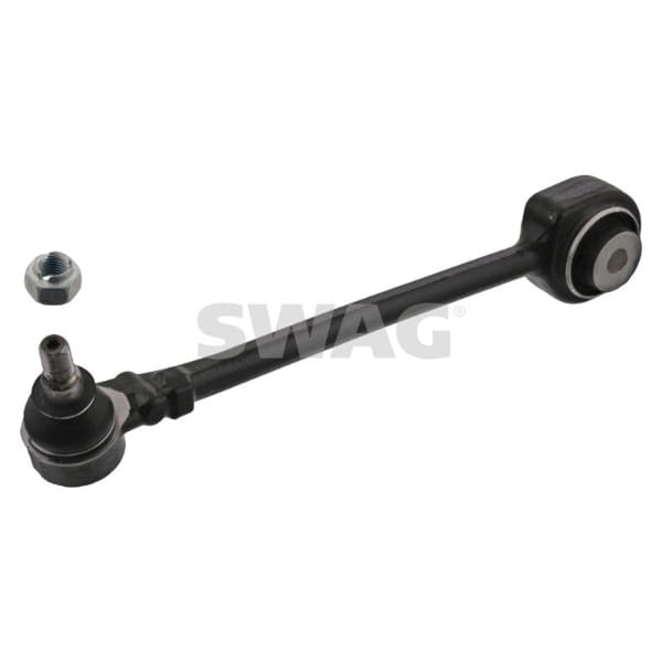 SWAG 10945290 Salıncak Yuva. Mafsal Ve Emniyet Somunlu FEBI 45290