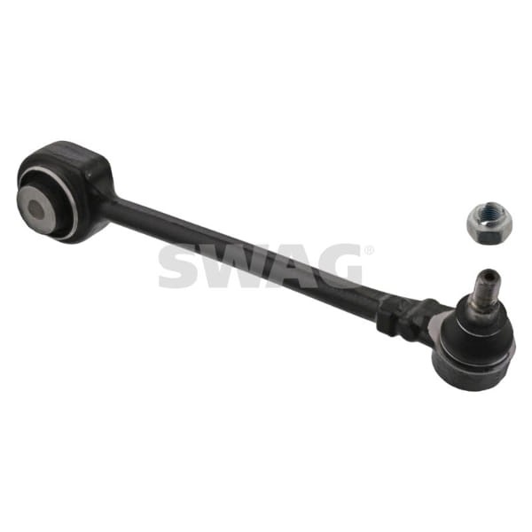 SWAG 10945291 Salıncak Yuva. Mafsal Ve Emniyet Somunlu FEBI 45291