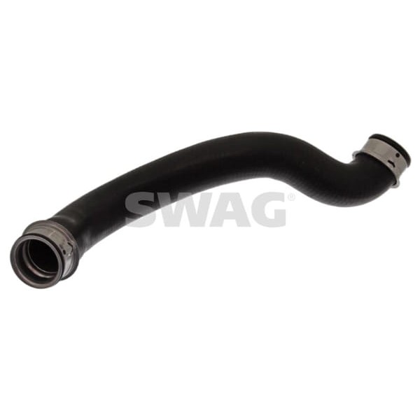 SWAG 10945993 Soğutma Suyu Hortumu FEBI 45993 