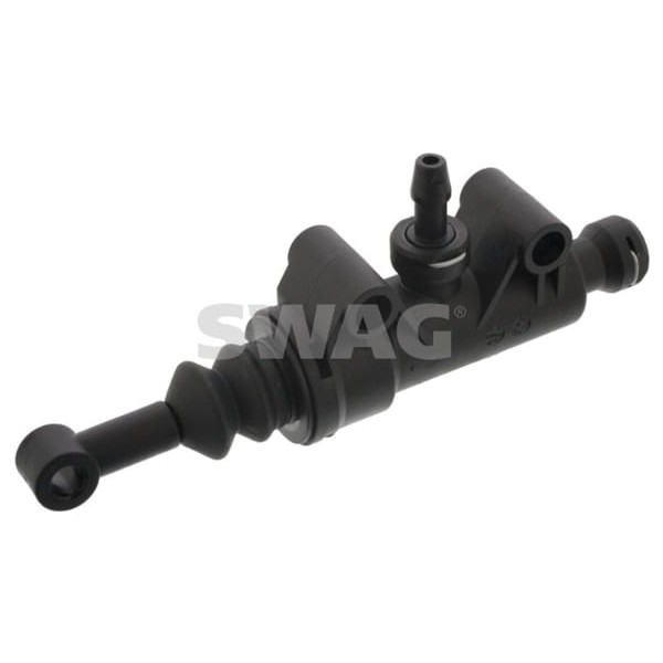 SWAG 10946201 Debriyaj Sensör Silindiri FEBI 46201 