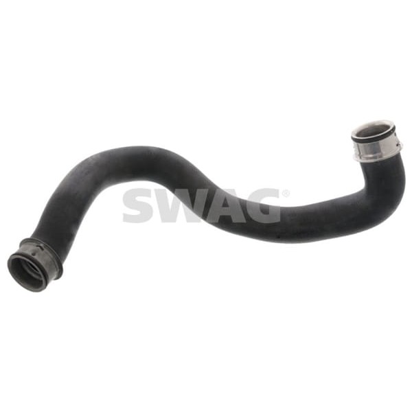 SWAG 10946428 Soğutma Suyu Hortumu FEBI 46428 