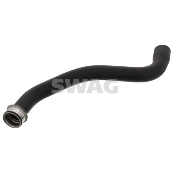 SWAG 10946429 Soğutma Suyu Hortumu FEBI 46429 