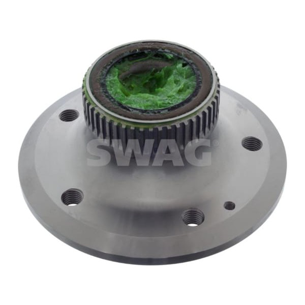 SWAG 10946729 Porya FEBI 46729