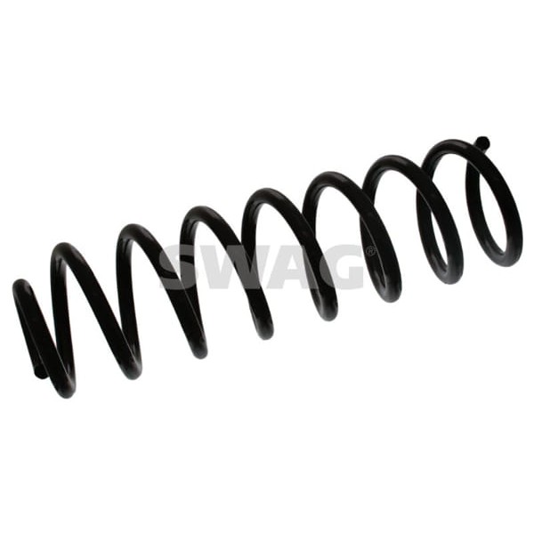 SWAG 10946834 Helezon Yayı FEBI 46834 