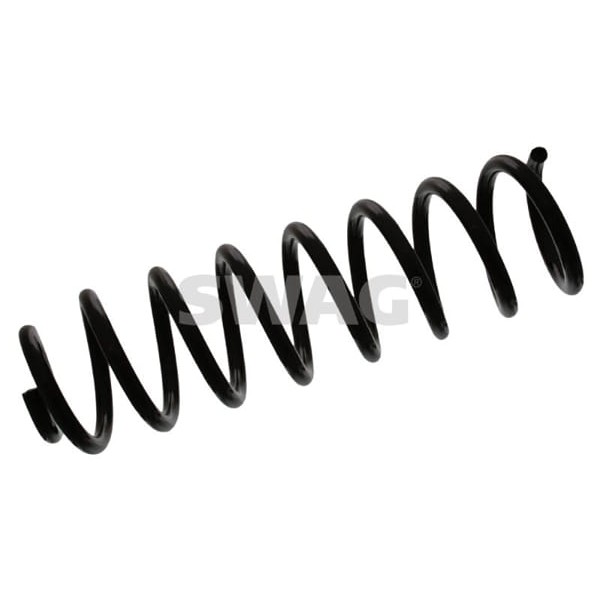 SWAG 10946839 Helezon Yayı FEBI 46839