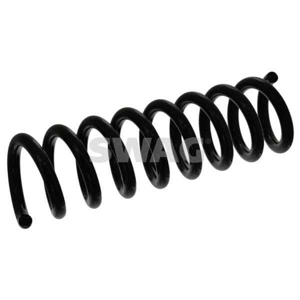 SWAG 10946840 Helezon Yayı FEBI 46840