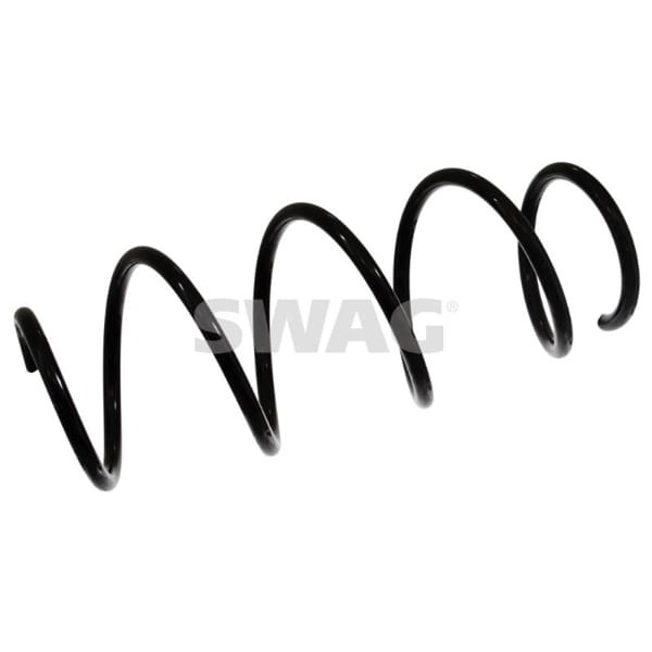 SWAG 10946986 Helezon Yayı FEBI 46986