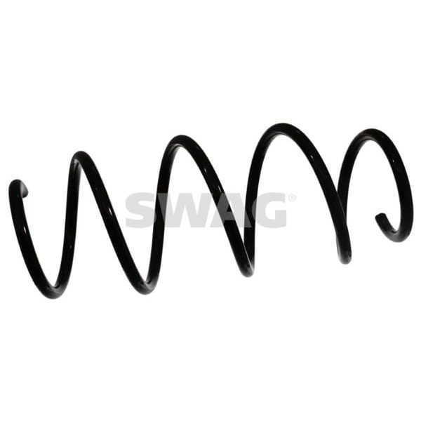 SWAG 10946988 Helezon Yayı FEBI 46988 