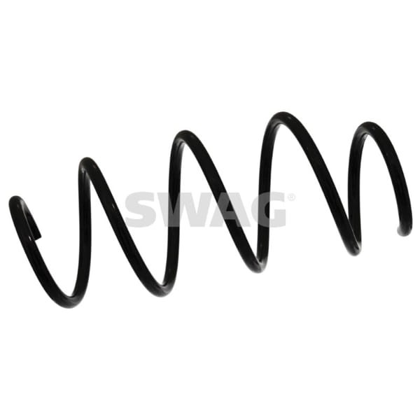 SWAG 10946989 Helezon Yayı FEBI 46989 