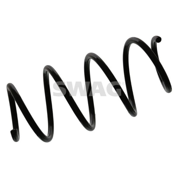 SWAG 10946993 Helezon Yayı FEBI 46993