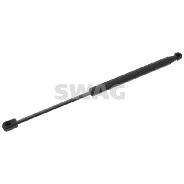 SWAG 10947043 Bagaj Amortisörü FEBI 47043