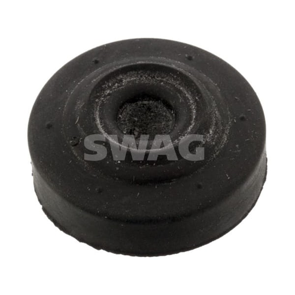 SWAG 10947580 Amortisör Lastiği FEBI 47580