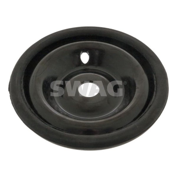 SWAG 10947635 Tahdit Amortisör Kovanı İçin FEBI 47635 