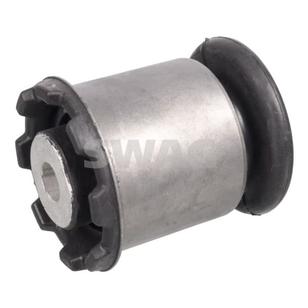 SWAG 10947637 Salıncak Burcu FEBI 47637