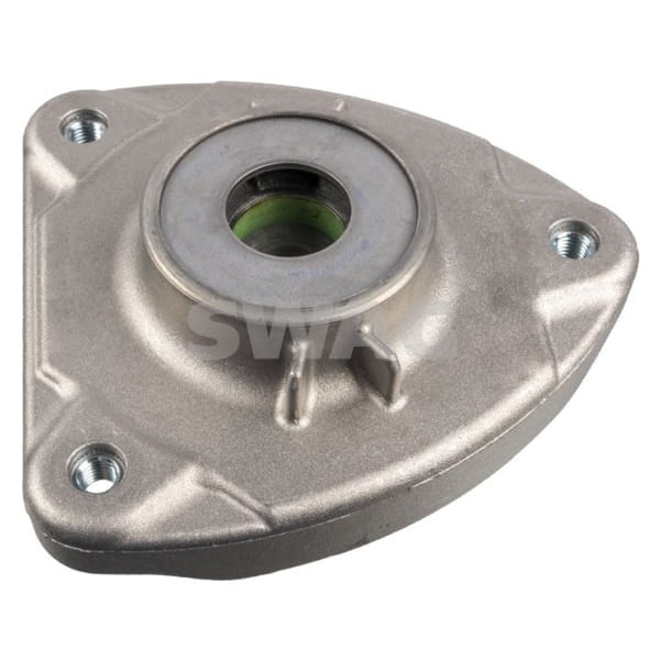 SWAG 10947641 Amortisör Rulmanı Üst Mercedes