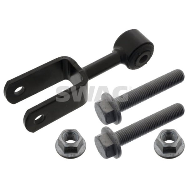SWAG 10947867 Stabilizer Z Rotu Civatalı Kit Arka Crafter Sprinter 06-