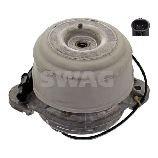 SWAG 10949422 Motor Takozu FEBI 49422