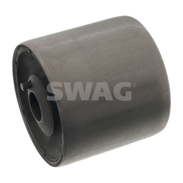 SWAG 10949538 Salıncak Burcu FEBI 49538 