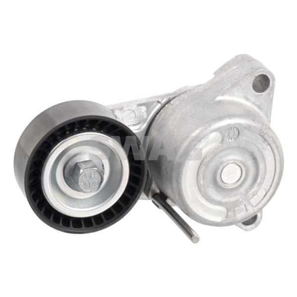 SWAG 10949870 Kayış Gergisı FEBI 49870