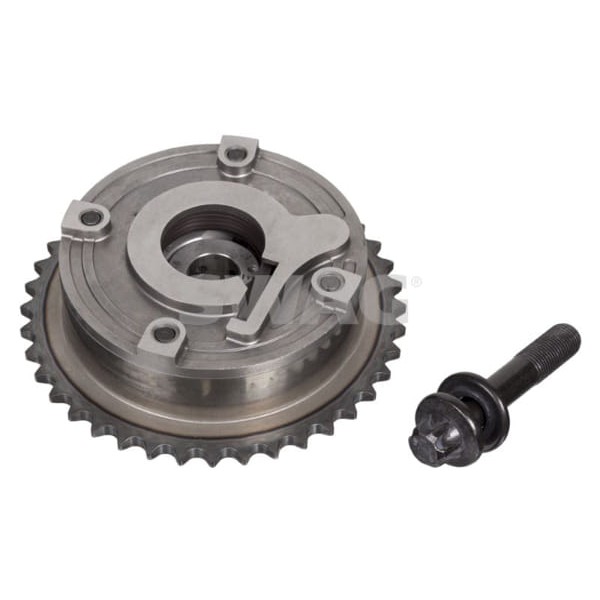 SWAG 11102193 Eksantrik Mil Ayarlayıcı Civatalı F20 N13.B16 A 11- FEBI 102193