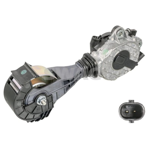 SWAG 11102601 Kayış Gergisı FEBI 102601