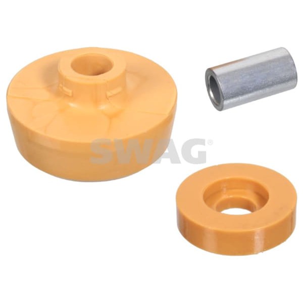 SWAG 11103112 Amortisör Toz Körüğü FEBI 103112