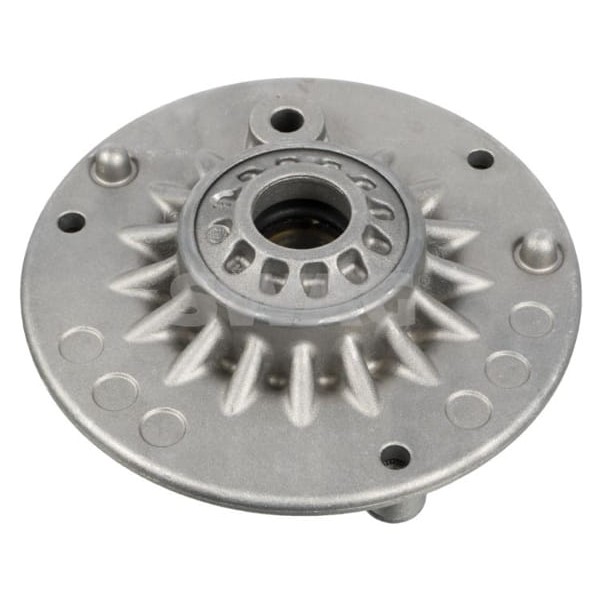 SWAG 11104272 Amortisör Üst Takozu FEBI 104272 