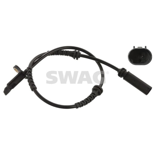 SWAG 11106638 Abs Sensörü FEBI 106638 