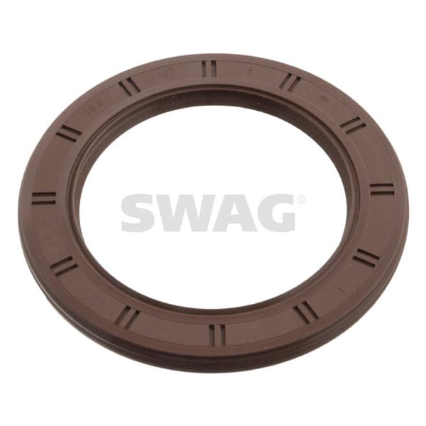 SWAG 11106926 Krank Keçesi Toyota Corolla-Auris - Yaris 1,4 D4D 2007 - 