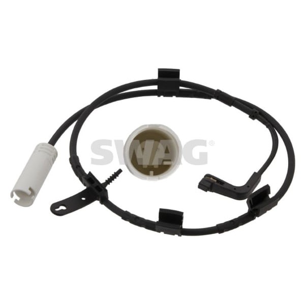 SWAG 11931562 Fren Balata Fişi