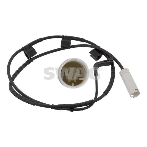 SWAG 11931563 Fren Balata Fişi 