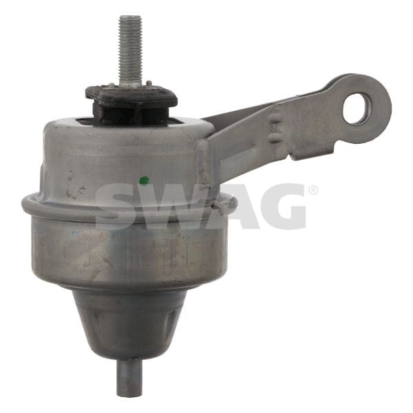 SWAG 11931861 Motor Takozu FEBI 31861 