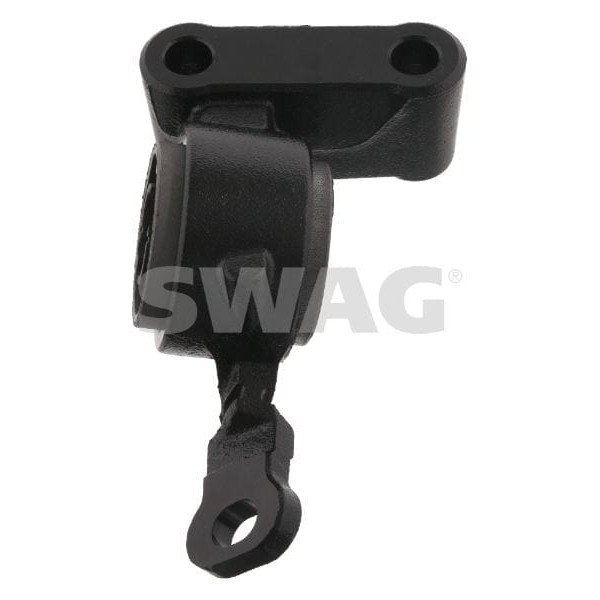 SWAG 11933575 Salıncak Burcu