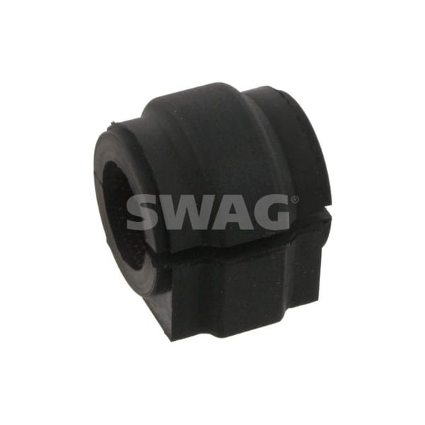 SWAG 11934893 Viraj Demir Lastiği Mini Bmw Cooper R56 Lcı R56 R58 One R56 Lcı R56 