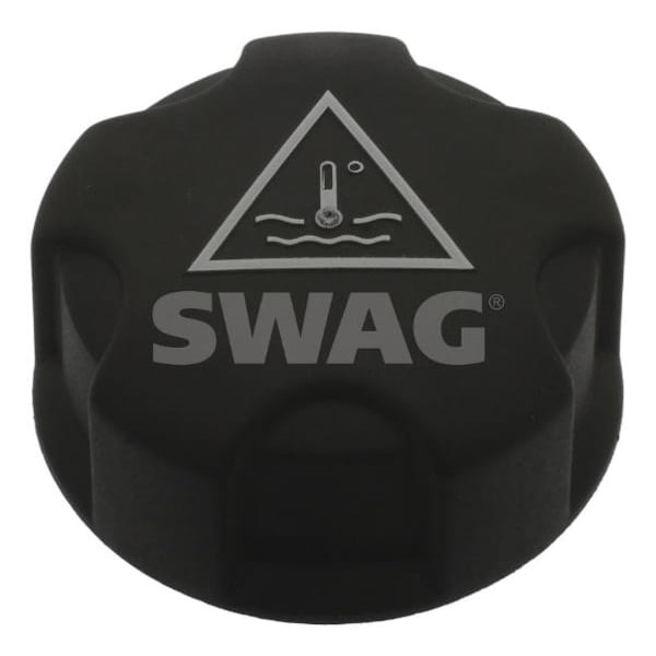 SWAG 11936772 Radyatör Kapağı Keçesi Olan Mini Bmw Cooper R55 Lcı R55 R56 Lcı R56 R57 Lcı R57 R58 R5