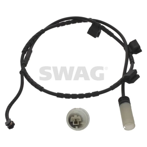 SWAG 11938174 Fren Balata Fişi 