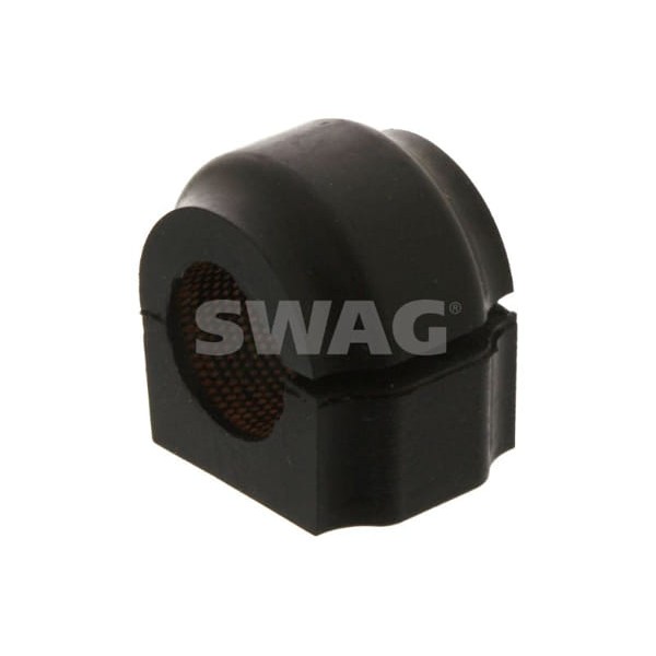 SWAG 11939051 Viraj Demir Lastiği