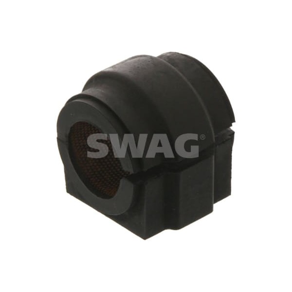 SWAG 11939054 Viraj Demir Lastiği Mini Bmw Cooper R50 R52 R53 R55 Lcı R55 R56 Lcı R56 R58 One R50 R5 