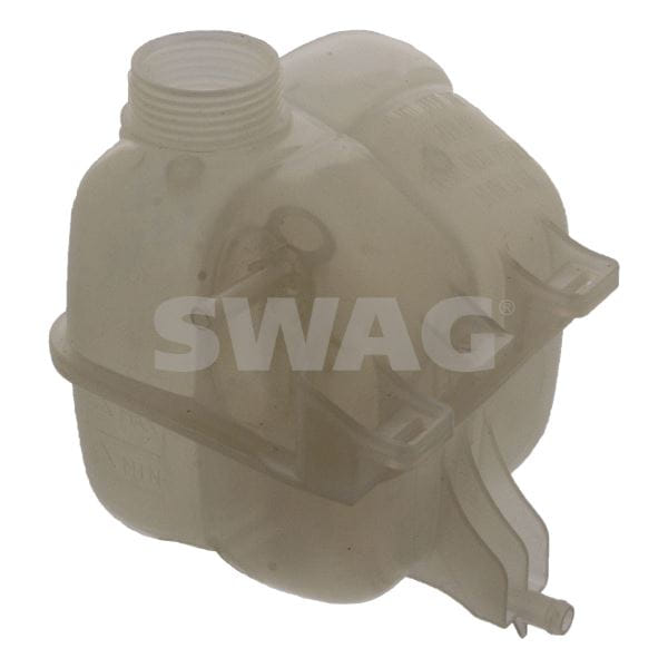SWAG 11943503 Radyatör Genleşme Kabı Mini Bmw Cooper R55 Lcı R55 R56 Lcı R56 R57 Lcı R57 R58 R59 R60 