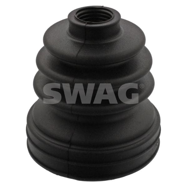 SWAG 11943625 Aks Bılezığı FEBI 43625 