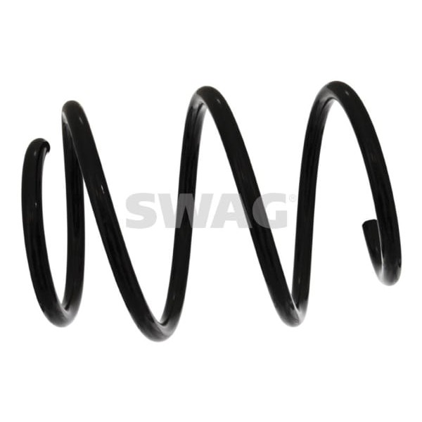 SWAG 11946827 Ön Helezon Yayı Mini R50 R53 